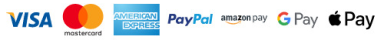 Payement Logos